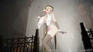 New outfit reveal enjoy a teaser soon tm