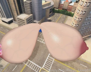 Hey everyone sorry for the delay on uploading i totally forgot gt lt i part 5