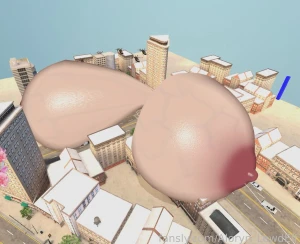 Hey everyone sorry for the delay on uploading i totally forgot gt lt i part 1