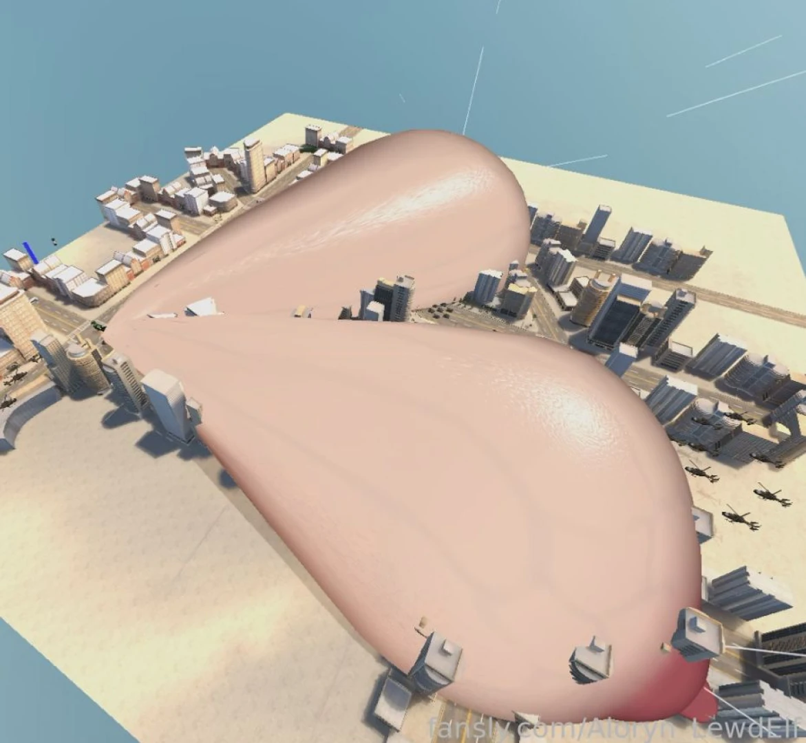 Hey everyone sorry for the delay on uploading i totally forgot gt lt i 