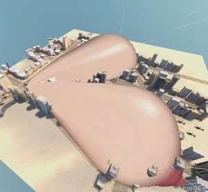 Hey everyone sorry for the delay on uploading i totally forgot gt lt i