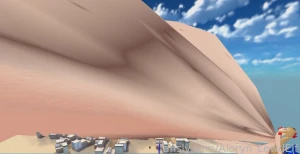 Hey everyone sorry for the delay on uploading i totally forgot gt lt i part 4