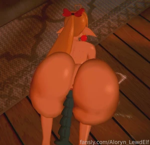 Tiddy tuesday solo vod i had a great time getting buzzed mercilessly part 5