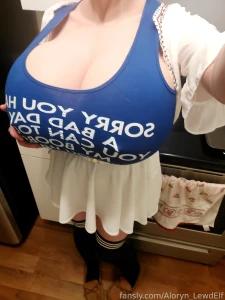 Hey there lewdies got some more irl teases for you i took some fun part 8