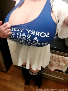 Hey there lewdies got some more irl teases for you i took some fun part 2