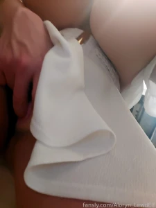 Hey there lewdies got some more irl teases for you i took some fun part 5