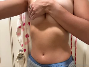 Jordynjones1 part 14