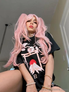 Custom sales tell me what you d like and get the best price on a