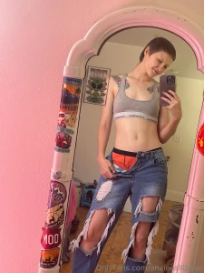 Good morning part 22821