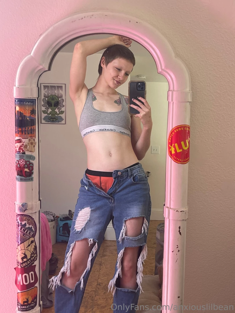 Good morning part 22823 