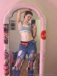 Good morning part 22823