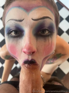 God i love their cock in my mouth and that first pic is sooo good