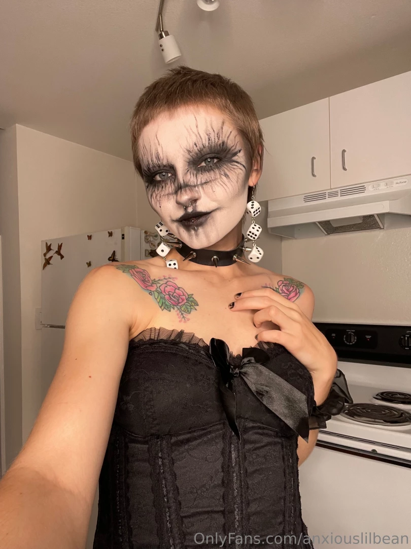 More shots with the fit didn t realize i missed these so here ya go part 4 