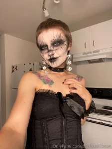 More shots with the fit didn t realize i missed these so here ya go part 4