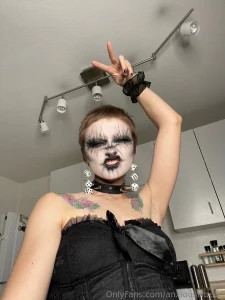 More shots with the fit didn t realize i missed these so here ya go