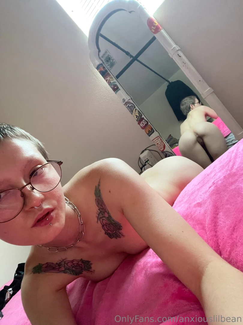 Pound me into the bed plz part 3 