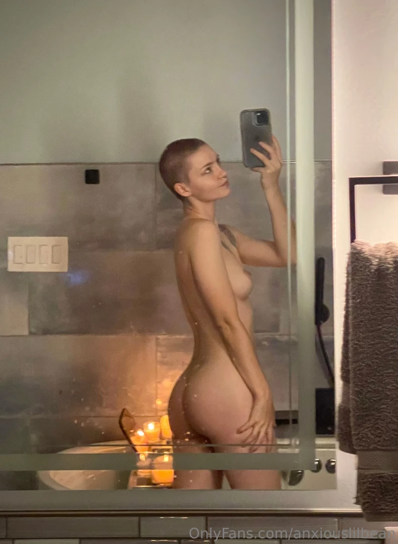 Some sensual bath shower time pics for throwback thursday i do miss part 10 