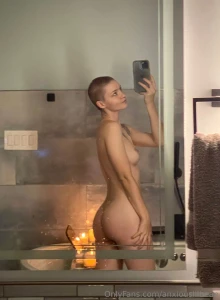 Some sensual bath shower time pics for throwback thursday i do miss part 10