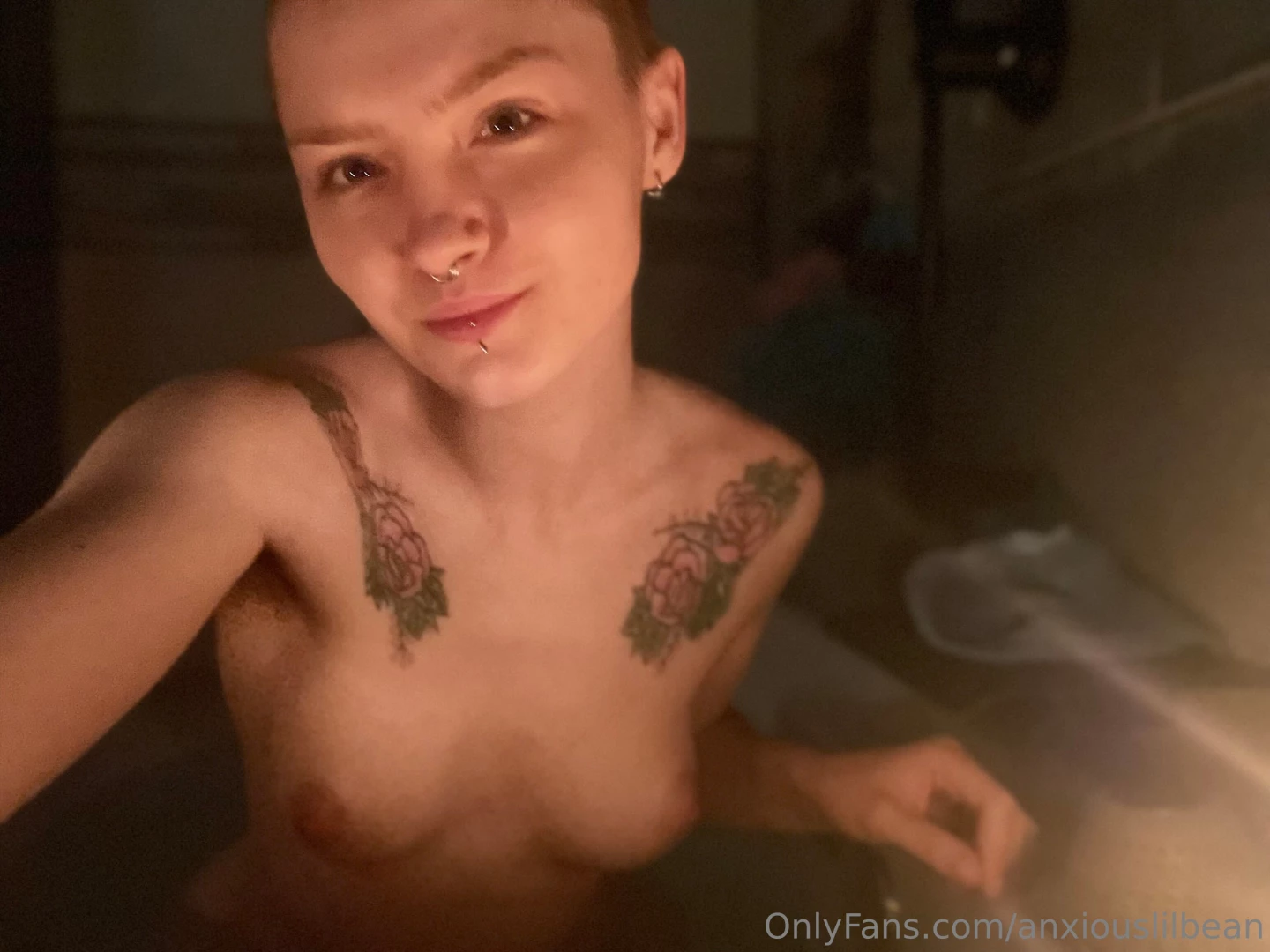 Some sensual bath shower time pics for throwback thursday i do miss part 3 