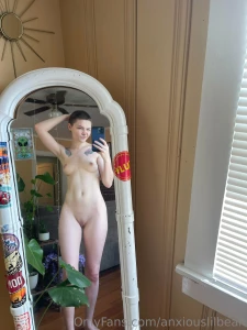 Wasn t feeling well for a bit but i m back now