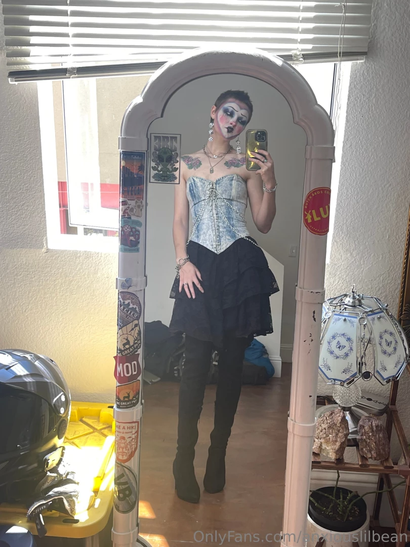 Todaysss makeuuupp part 2 