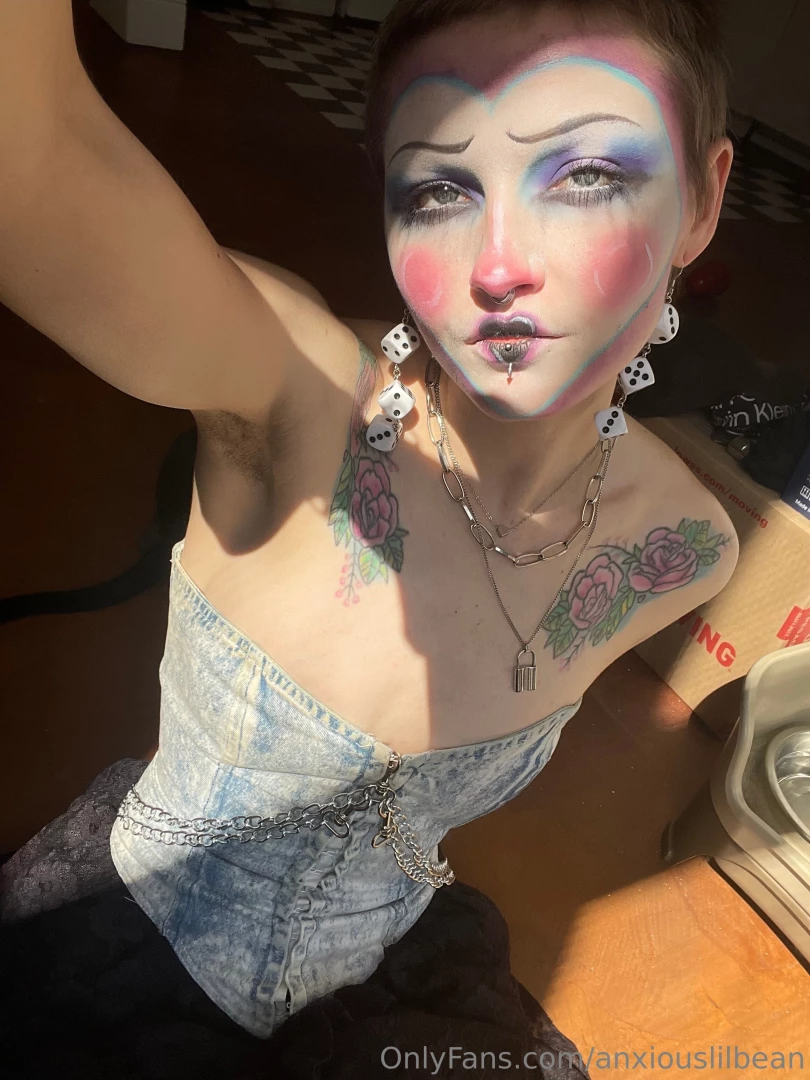 Todaysss makeuuupp part 1 