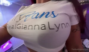 Https onlyfans com therealgiannalynn