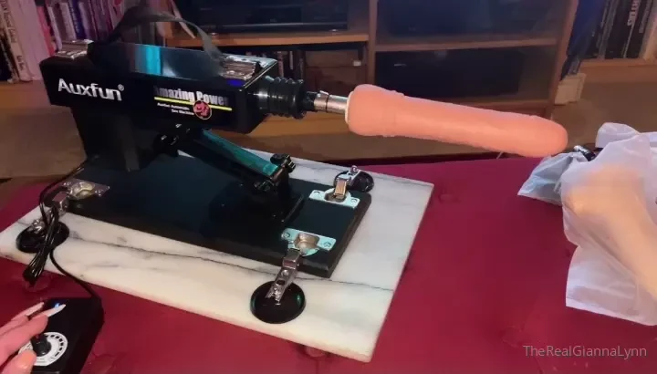 Thank you so much mystery buyer i love my subscribers 