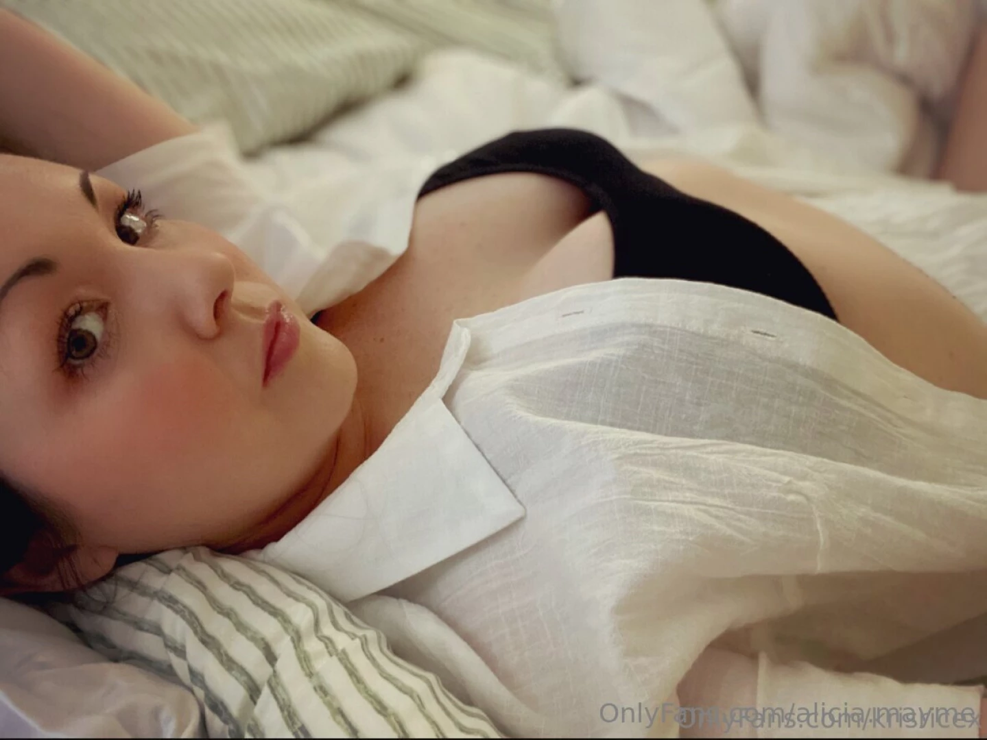 Do yourself a favor and follow my sexy chive friend kris https 