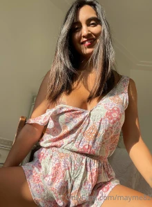 Hello saturday part 29