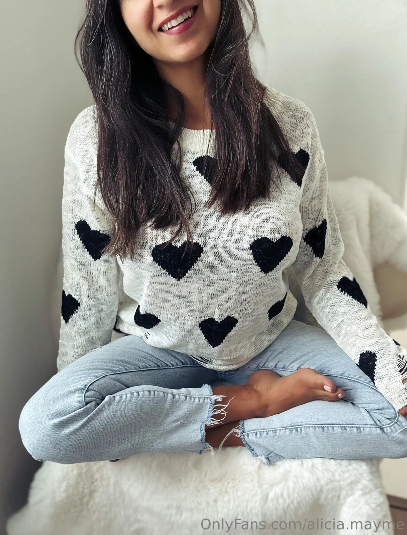 Hello monday part 73 