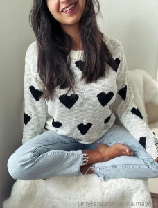 Hello monday part 73