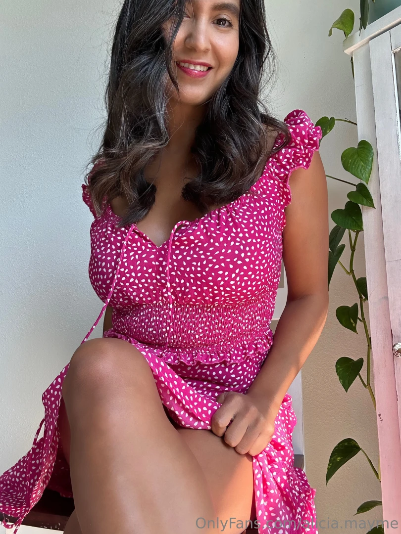 Sundress season part 106 