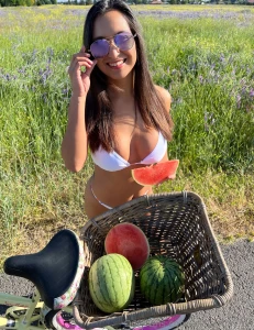 Alicia-mayme part 37