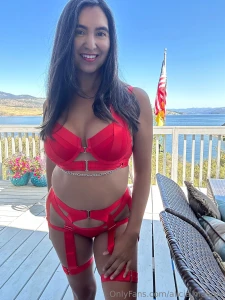 Alicia-mayme part 35