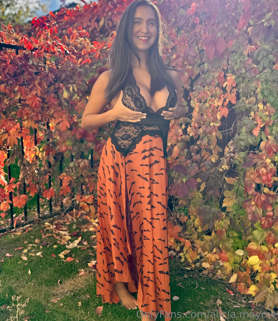 Lingerie sunday part 2 