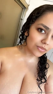 Check your dm s tonight part 2