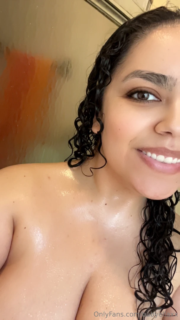 Guess my titty size down below first person to guess correctly gets a 