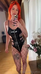 Taimi-official part 1