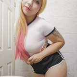 katsumi.coos