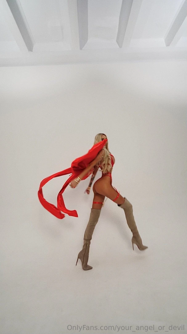 My favorites the year is coming to an end and i m still on top of my 