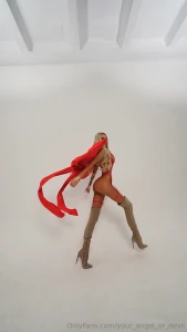 My favorites the year is coming to an end and i m still on top of my