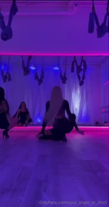 I don t think there s anything to write here because it s already