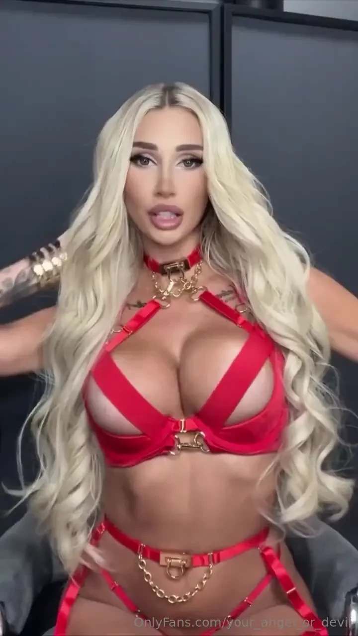 When confidence m ets passion there s always something special about 