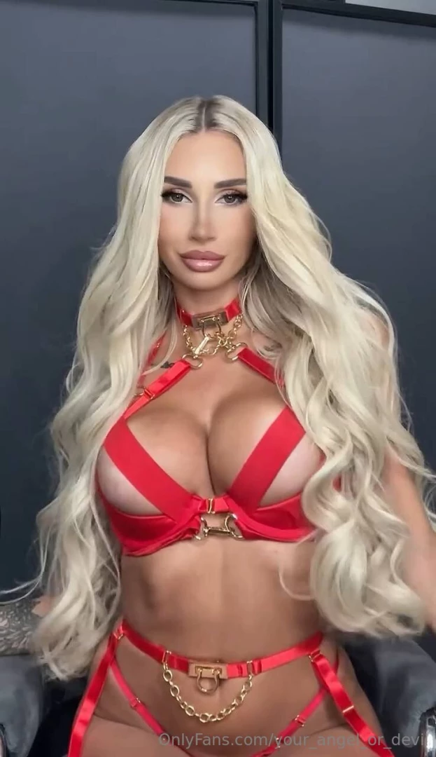 When confidence m ets passion there s always something special about part 1 