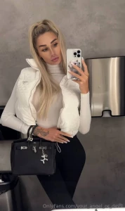 Do you like adventure i love adventure what if i took you with me on