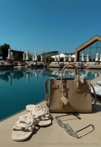 I know you can t resist a blonde like me prove me right part 1