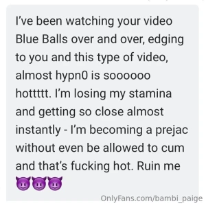 Make sure you don t miss out on one of my most addictive videos part 1