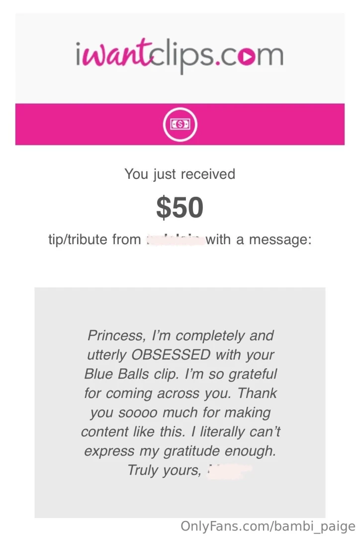 Make sure you don t miss out on one of my most addictive videos 