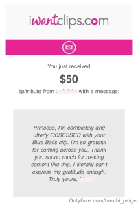 Make sure you don t miss out on one of my most addictive videos